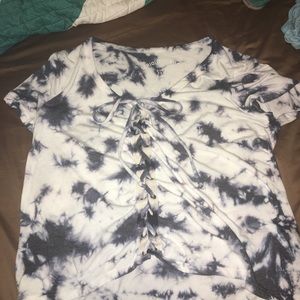 Aeropostale size large